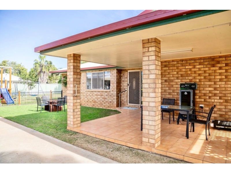 6 Beasley Street, Chinchilla QLD 4413