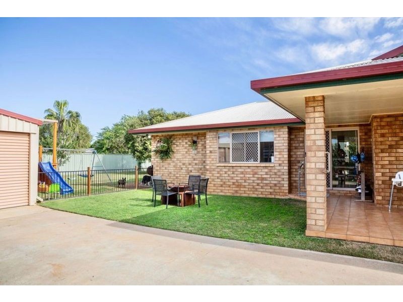 6 Beasley Street, Chinchilla QLD 4413