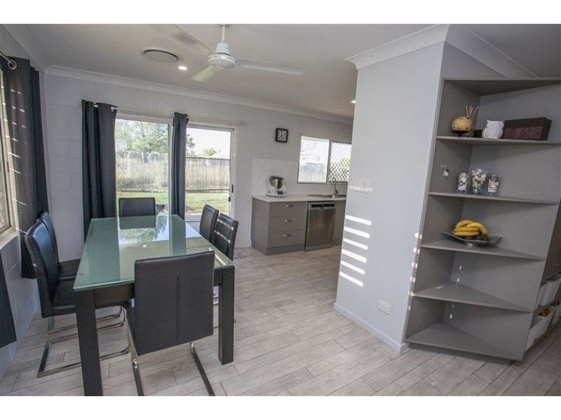 302 Dawson Gate Road, Chinchilla QLD 4413