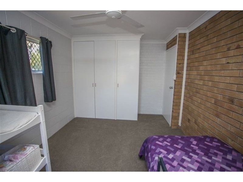 302 Dawson Gate Road, Chinchilla QLD 4413