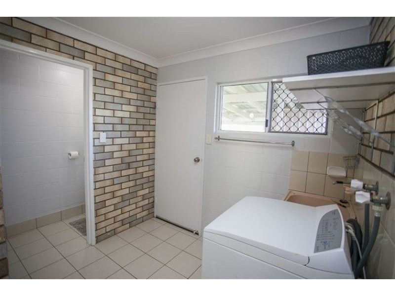 302 Dawson Gate Road, Chinchilla QLD 4413