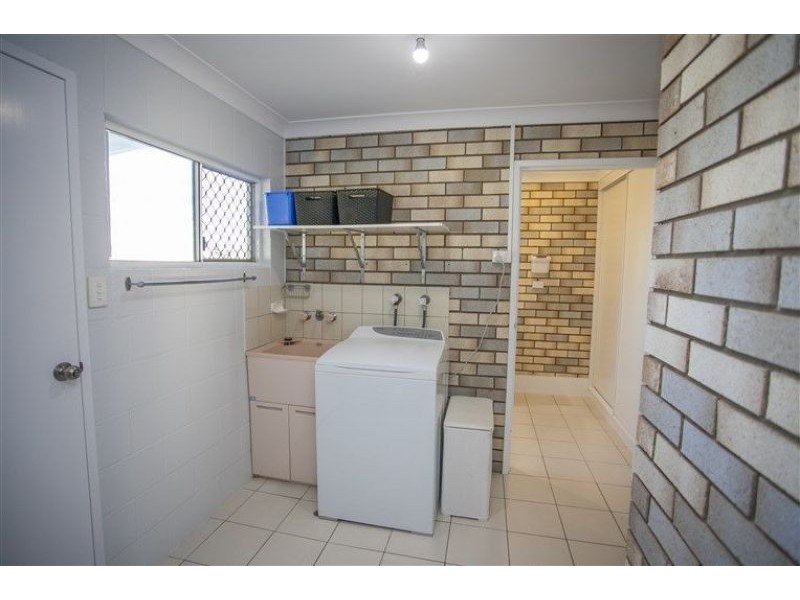 302 Dawson Gate Road, Chinchilla QLD 4413