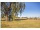 302 Dawson Gate Road, Chinchilla QLD 4413