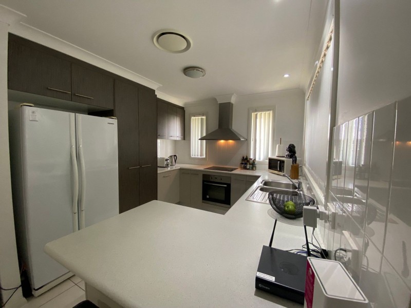 60 Sheridan St, Chinchilla QLD 4413