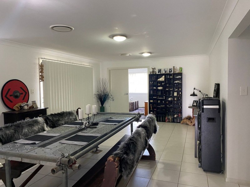 60 Sheridan St, Chinchilla QLD 4413