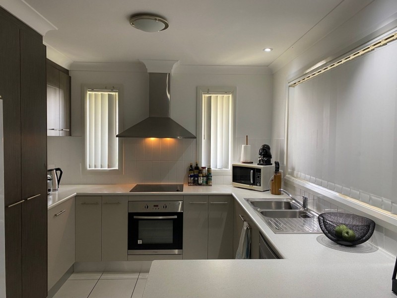 60 Sheridan St, Chinchilla QLD 4413