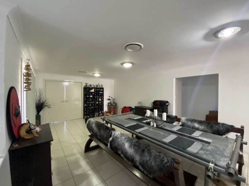 60 Sheridan St, Chinchilla QLD 4413