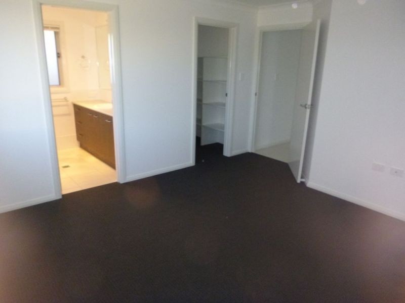 60 Sheridan St, Chinchilla QLD 4413