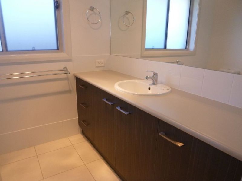 60 Sheridan St, Chinchilla QLD 4413