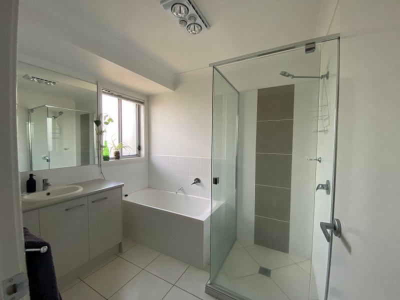 60 Sheridan St, Chinchilla QLD 4413