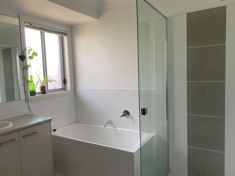 60 Sheridan St, Chinchilla QLD 4413