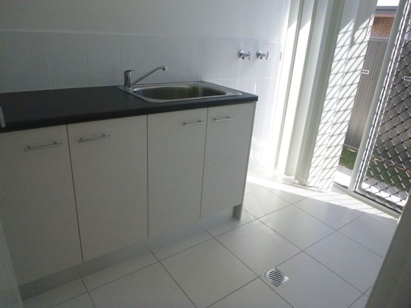 60 Sheridan St, Chinchilla QLD 4413