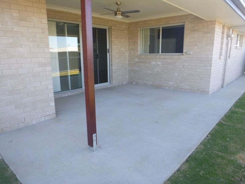 60 Sheridan St, Chinchilla QLD 4413