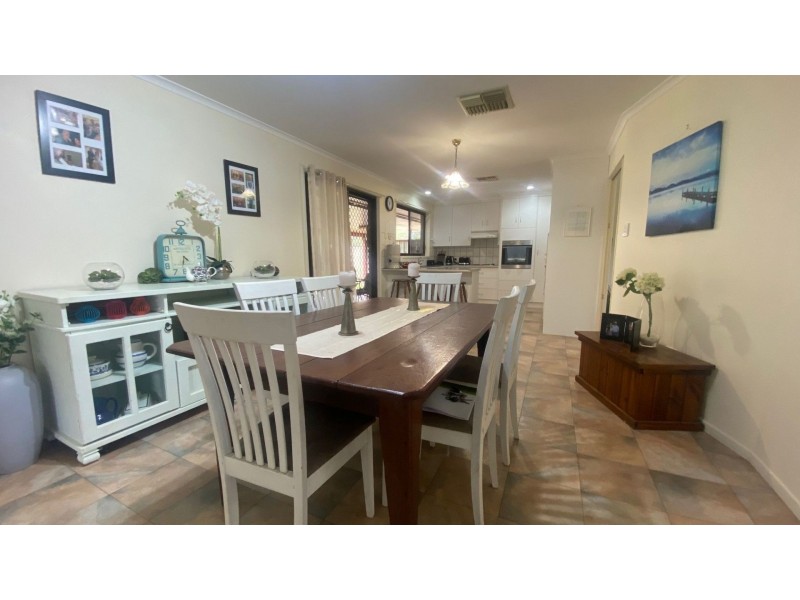 43 Mackie Street, Chinchilla QLD 4413