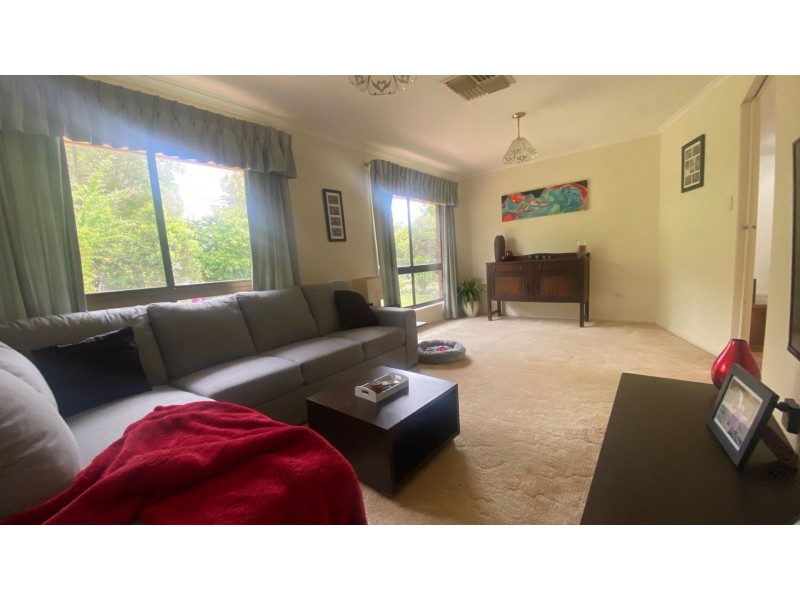 43 Mackie Street, Chinchilla QLD 4413