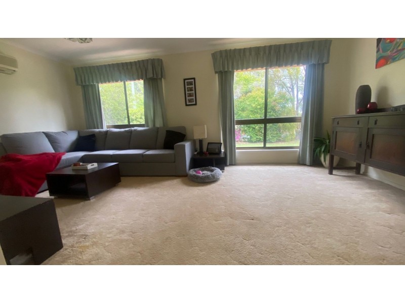 43 Mackie Street, Chinchilla QLD 4413