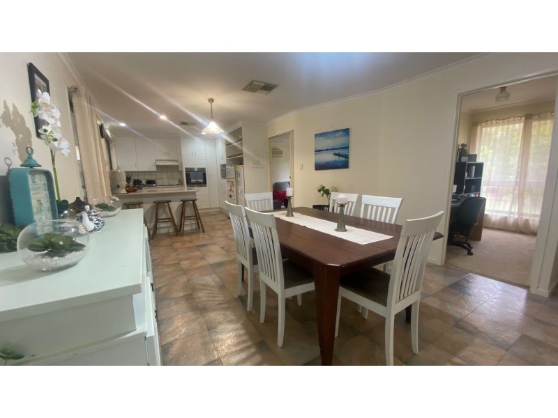 43 Mackie Street, Chinchilla QLD 4413