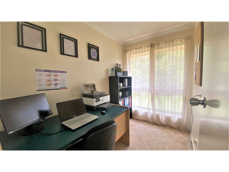 43 Mackie Street, Chinchilla QLD 4413