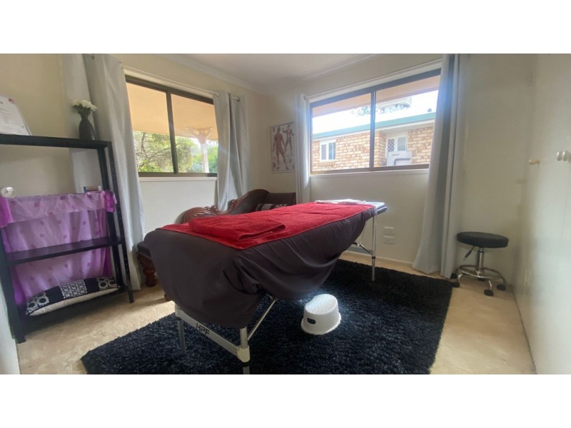 43 Mackie Street, Chinchilla QLD 4413