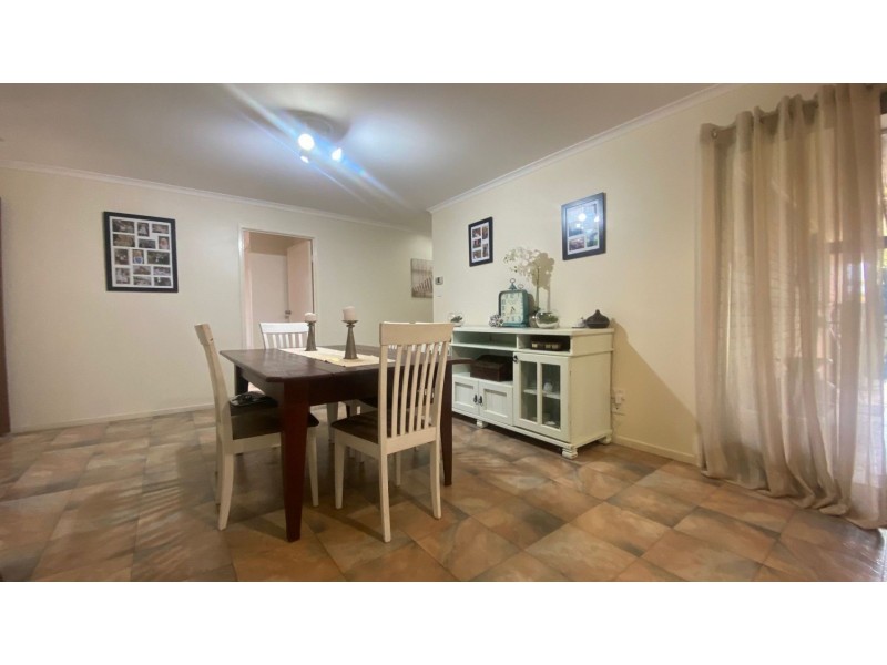 43 Mackie Street, Chinchilla QLD 4413