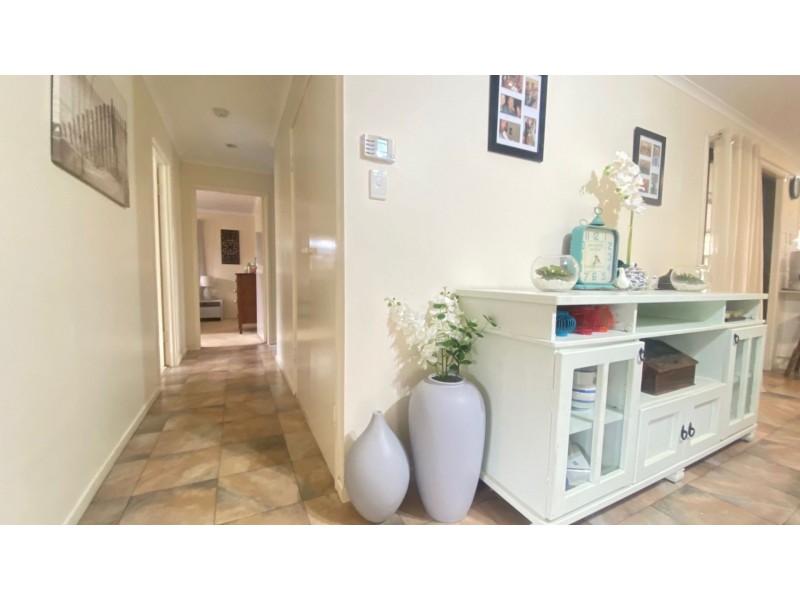 43 Mackie Street, Chinchilla QLD 4413