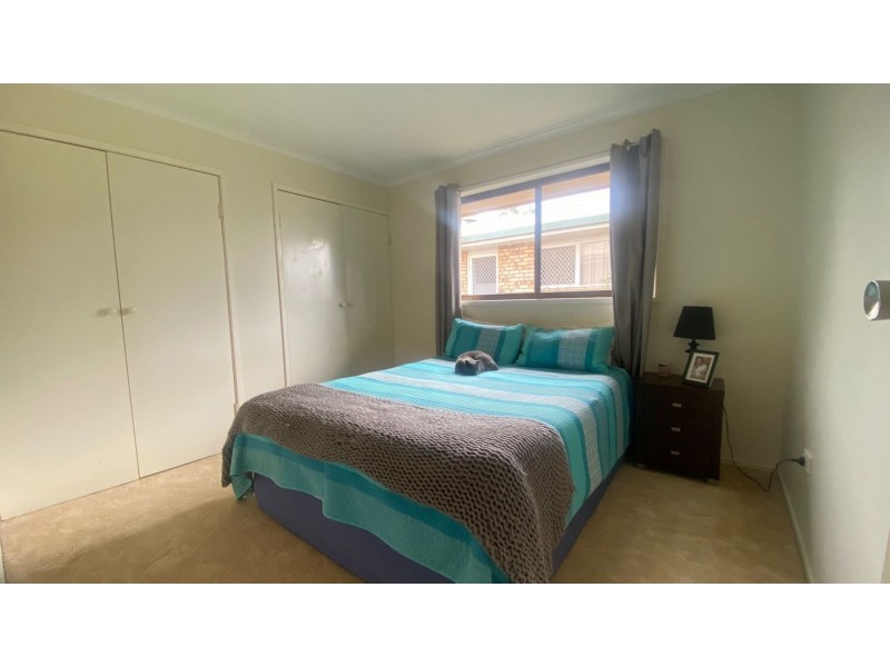 43 Mackie Street, Chinchilla QLD 4413