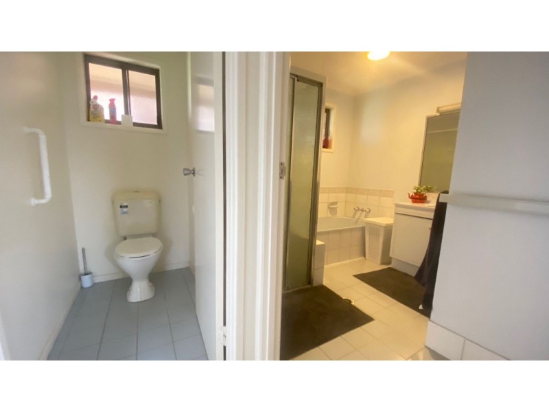 43 Mackie Street, Chinchilla QLD 4413