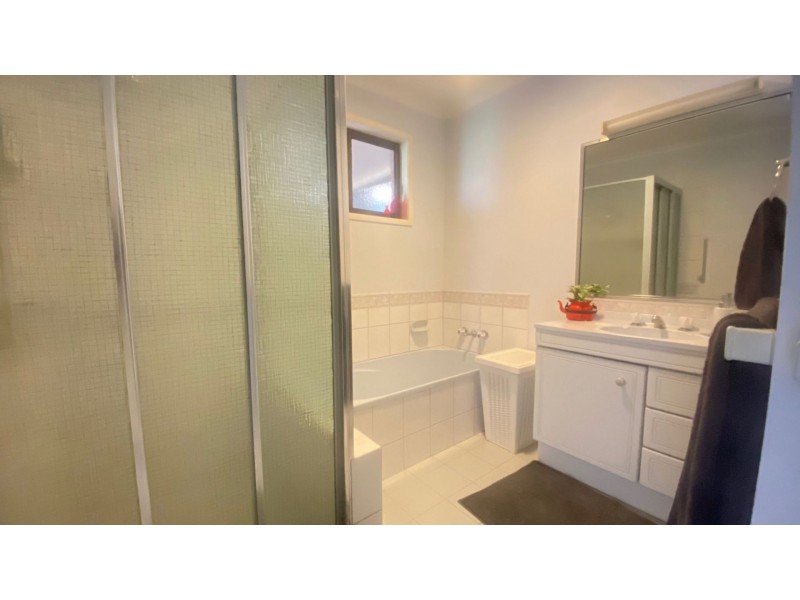 43 Mackie Street, Chinchilla QLD 4413