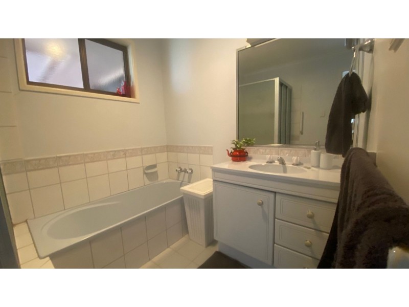 43 Mackie Street, Chinchilla QLD 4413