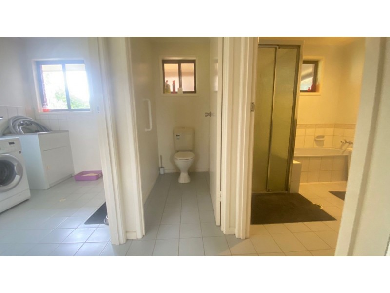 43 Mackie Street, Chinchilla QLD 4413