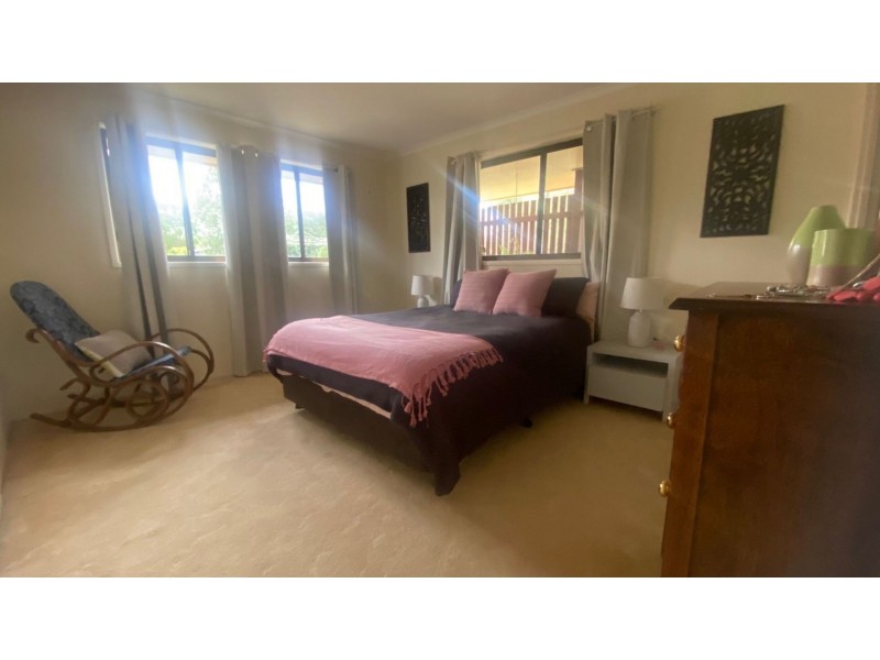 43 Mackie Street, Chinchilla QLD 4413