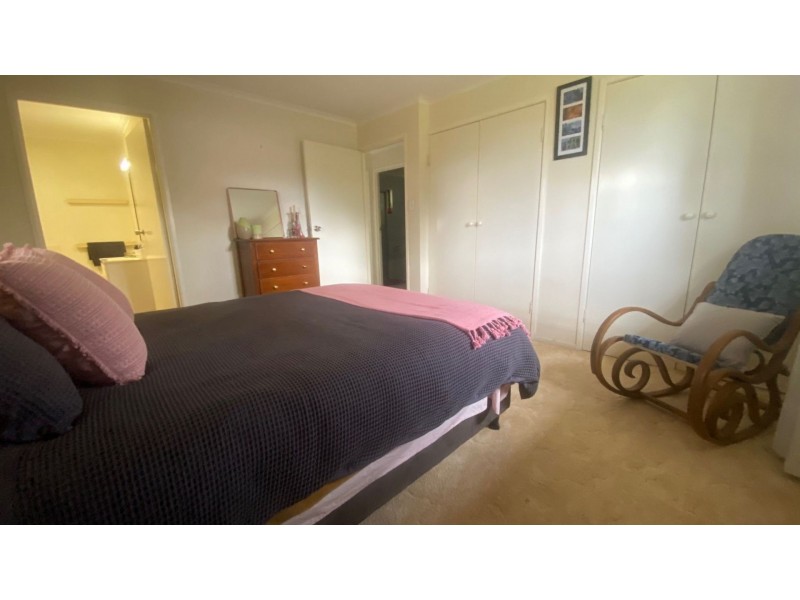 43 Mackie Street, Chinchilla QLD 4413