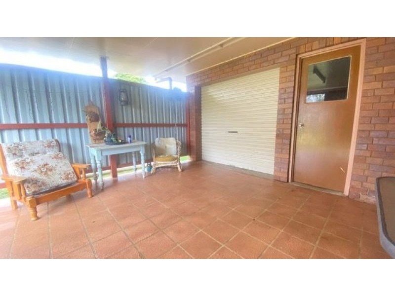 43 Mackie Street, Chinchilla QLD 4413