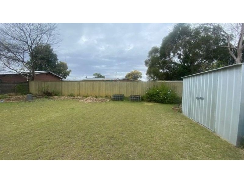 43 Mackie Street, Chinchilla QLD 4413