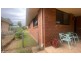 43 Mackie Street, Chinchilla QLD 4413