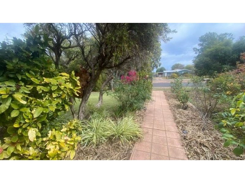 43 Mackie Street, Chinchilla QLD 4413