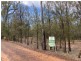 Lot 2 Sandy Creek Road, Kogan QLD 4406