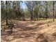 Lot 2 Sandy Creek Road, Kogan QLD 4406