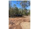 Lot 2 Sandy Creek Road, Kogan QLD 4406