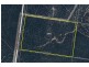 Lot 2 Sandy Creek Road, Kogan QLD 4406
