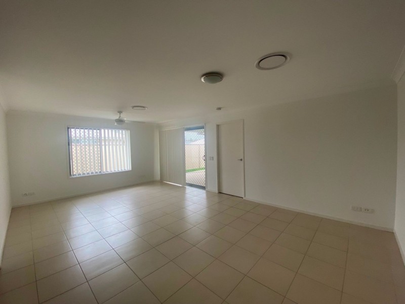 1/12 Ellem Drive, Chinchilla QLD 4413