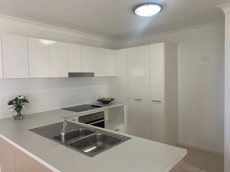 1/12 Ellem Drive, Chinchilla QLD 4413