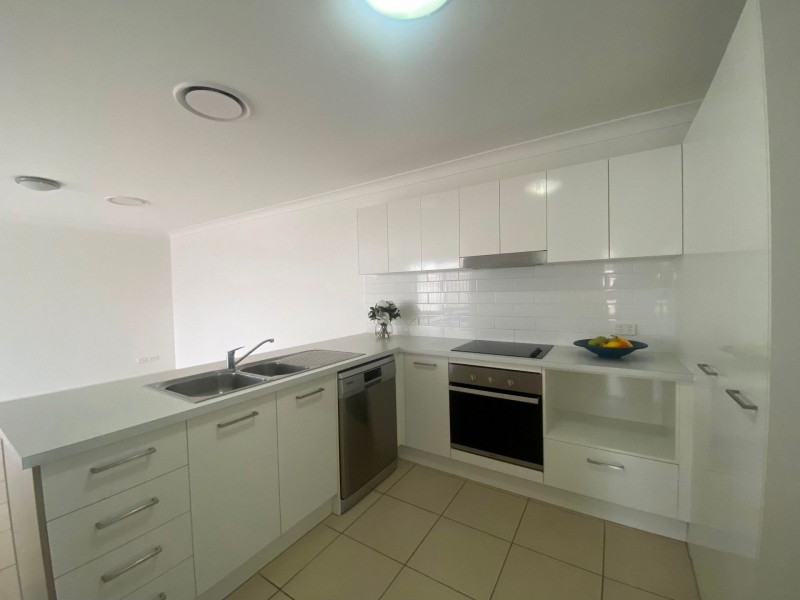 1/12 Ellem Drive, Chinchilla QLD 4413