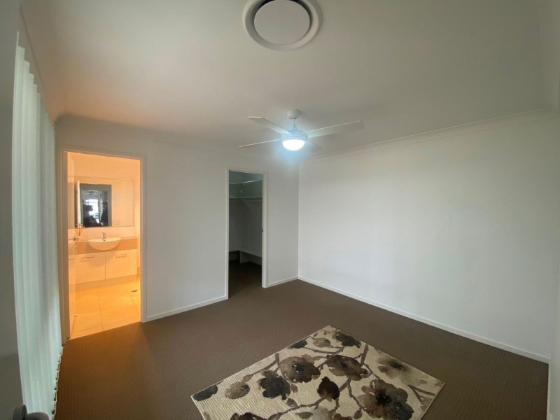 1/12 Ellem Drive, Chinchilla QLD 4413