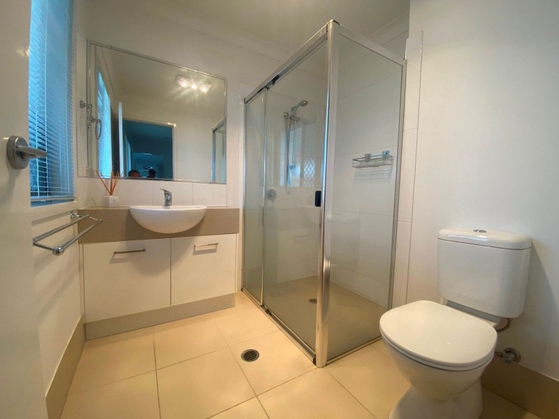 1/12 Ellem Drive, Chinchilla QLD 4413