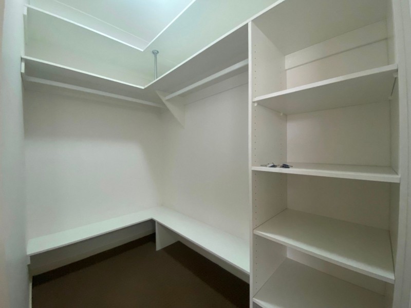 1/12 Ellem Drive, Chinchilla QLD 4413