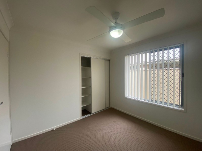 1/12 Ellem Drive, Chinchilla QLD 4413