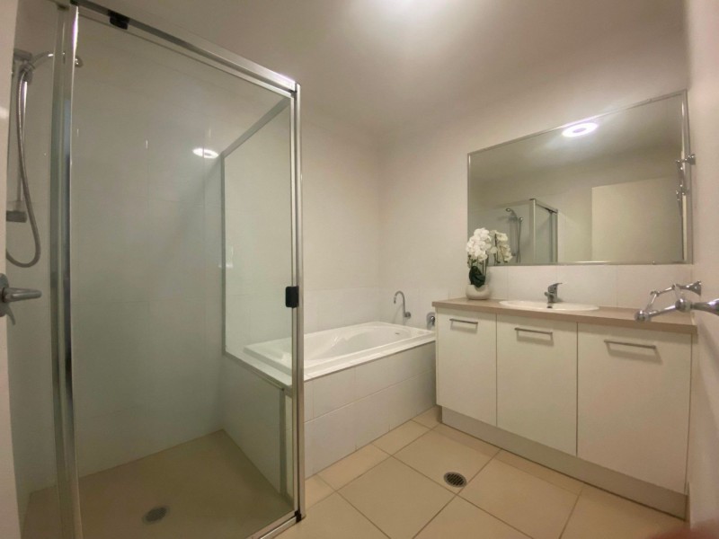 1/12 Ellem Drive, Chinchilla QLD 4413