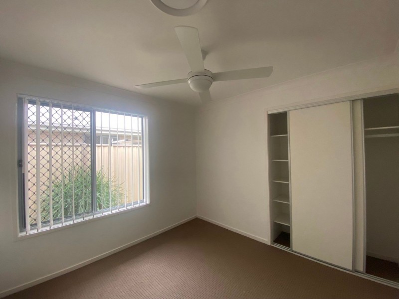 1/12 Ellem Drive, Chinchilla QLD 4413