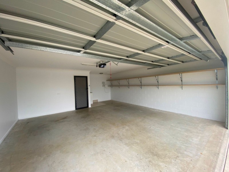 1/12 Ellem Drive, Chinchilla QLD 4413